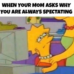 Meet your Posher, Khaman